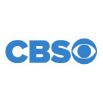 https://magnetic3d.com/wp-content/uploads/2018/11/Logo_Site_CBS.jpg