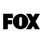 https://magnetic3d.com/wp-content/uploads/2018/11/Logo_Site_FOX.jpg