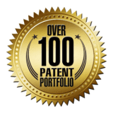 https://magnetic3d.com/wp-content/uploads/2018/11/M3D_PatentPortfolioSeal-160x160.png