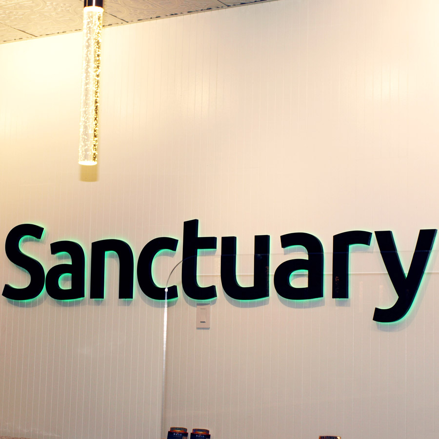 SanctuaryStore_02