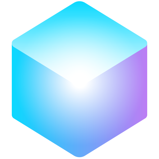 Glasses-Free 3D 1 M3D Favicon