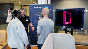 HealthFusionTechX 02