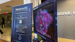 HealthFusionTechX 04