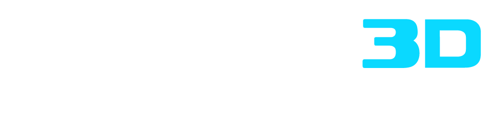 Company 1 Magnetic3D XR Transparent