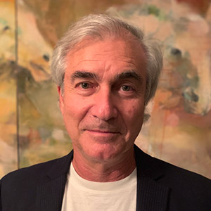 Investors 18 Team AndyGellisNew