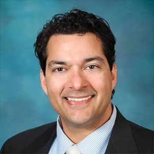 Investors 26 Team BurtonTripathi