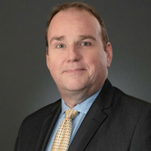 Investors 24 Team CoreyCook