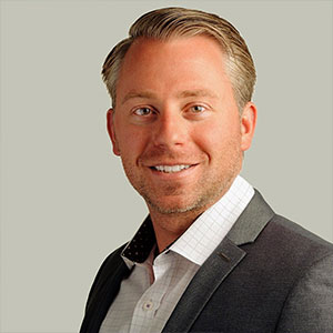 Investors 30 Team DanPartelow