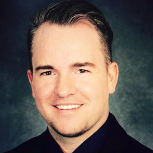 Investors 22 Team DevonPadgett