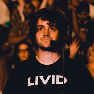 Investors 29 Team EricMintzer