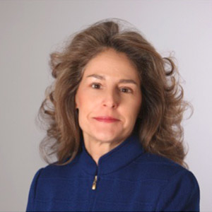 Investors 20 Team GeriWolff