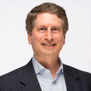 Investors 27 Team JimAckerman