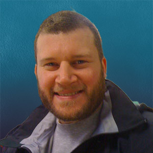 Investors 17 Team JohnBraccianteNew