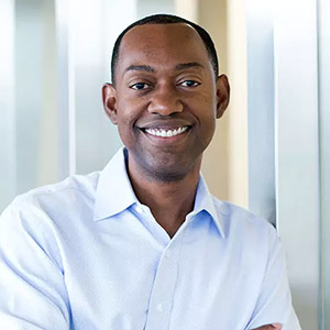 Investors 32 Team LouisWharton