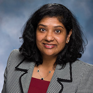 Investors 23 Team NaveenaYanamala