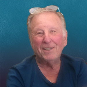 Investors 15 Team NormJacobsNew