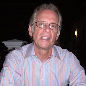 Investors 28 Team PaulKline