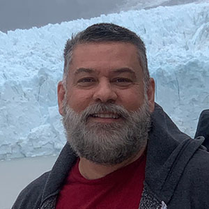 Investors 25 Team PeterGiokaris