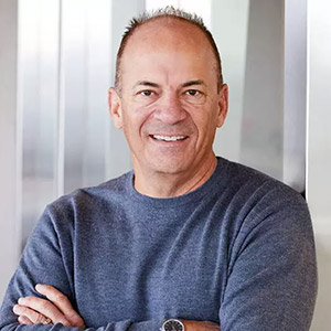 Investors 31 Team ScottAlderton