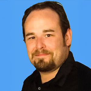 Investors 21 Team SethDonnelly