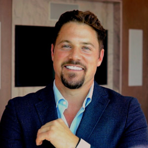 Investors 16 Team TomZerega