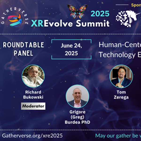 Glasses-Free 3D Platform 20 Blog XREvolve