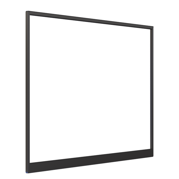 Company 25 Hardware Bezel