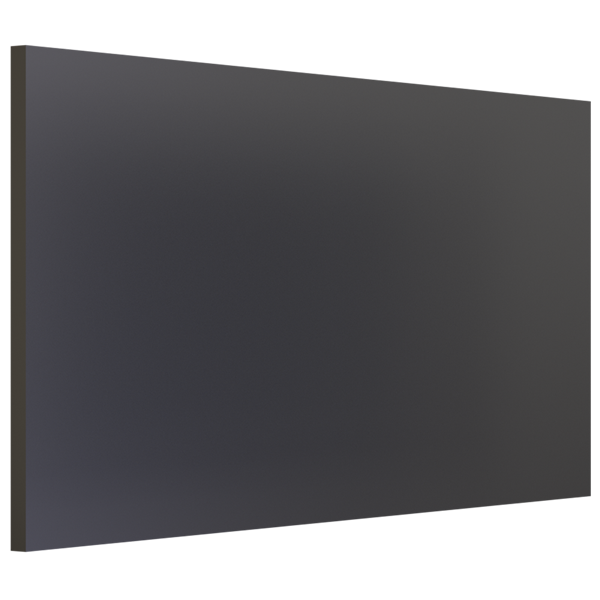 Company 23 Hardware LCD