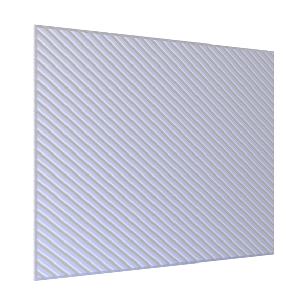 Company 24 Hardware Lens