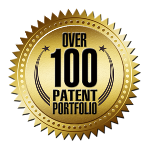 Investors 11 M3D PatentPortfolioSeal