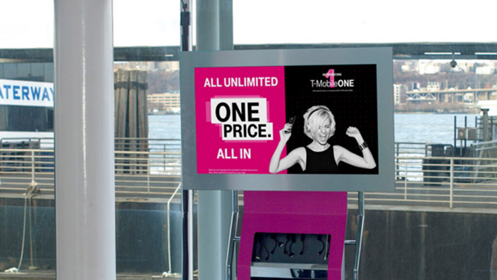 NY Waterway Network 6 Quote CrossRiverNetwork