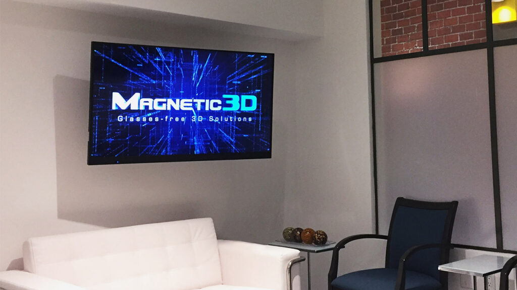 Stubbs Alderton & Markiles 3 Quote Stubbs