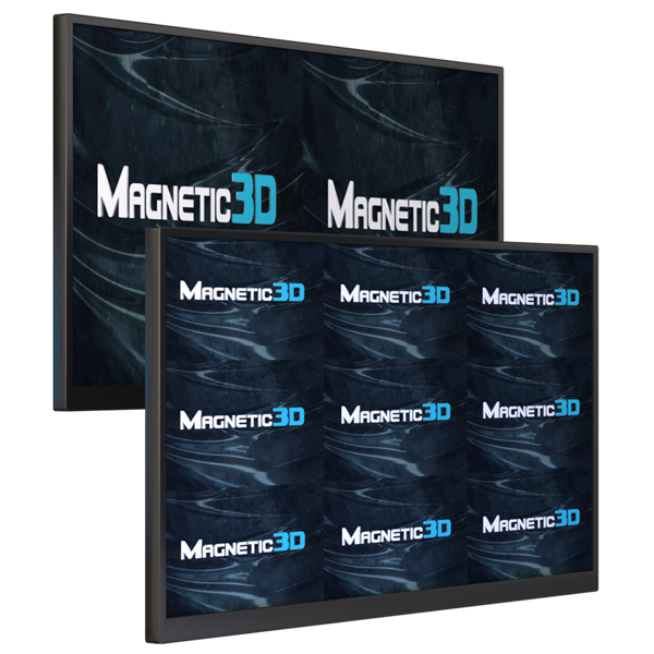 Company 27 Software Input