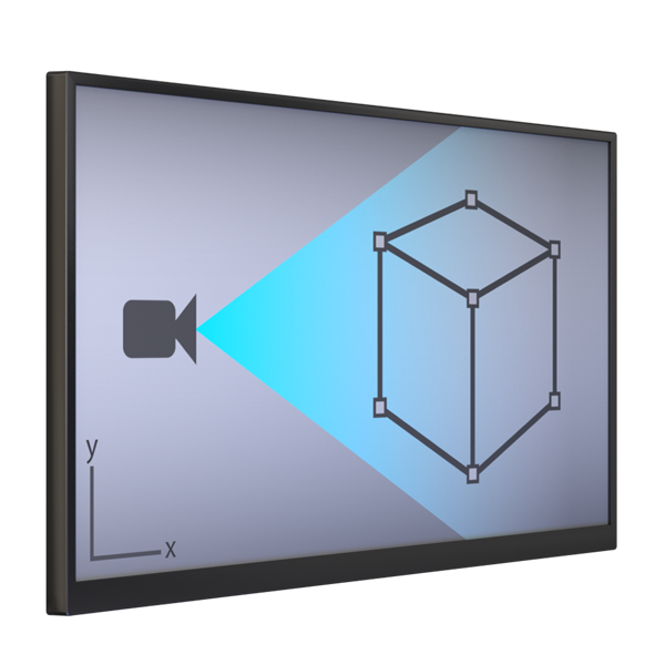 Company 26 Software Production