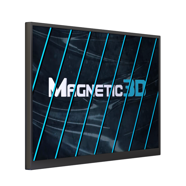 Company 28 Software Render