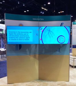 ASCO2015 ImmunoGen 03