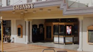 EmbassyTheatre 01