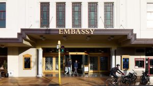 EmbassyTheatre 03