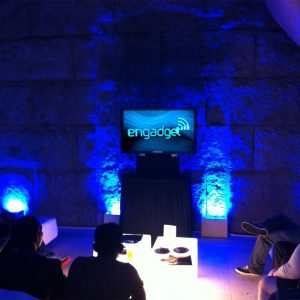 Engadget Guastavinos 01