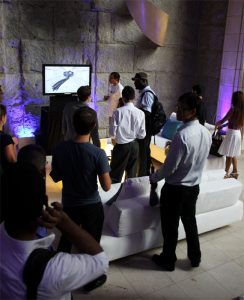 Engadget Guastavinos 02