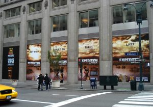 HistoryChannel ExpeditionAfrica 01