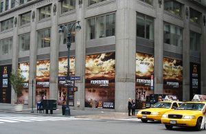 HistoryChannel ExpeditionAfrica 03