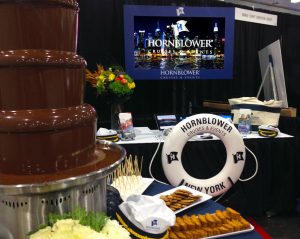 Hornblower BizBash2016 01