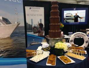 Hornblower BizBash2016 03