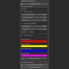 Hypervue for Blender