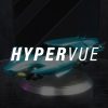 HypervueUnity_Main Hypervue for Unity