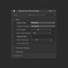 HypervueUnity_Menu Hypervue for Unity