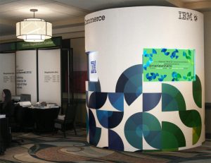 IBMSmarterCommerce GlobalSummit2012 01