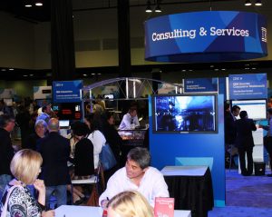 IBMSmarterCommerce GlobalSummit2012 02