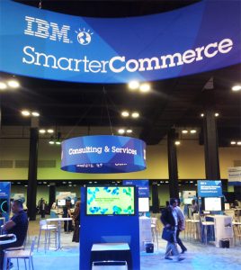 IBMSmarterCommerce GlobalSummit2012 03